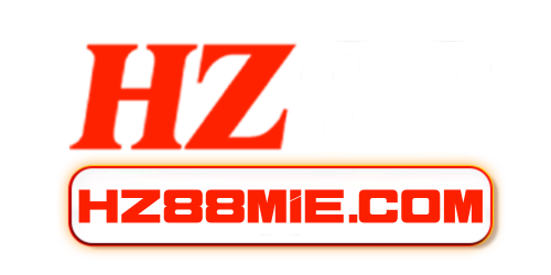 HZ88